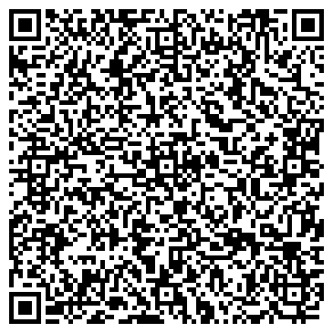 QR-код с контактной информацией организации ООО Техподшипник