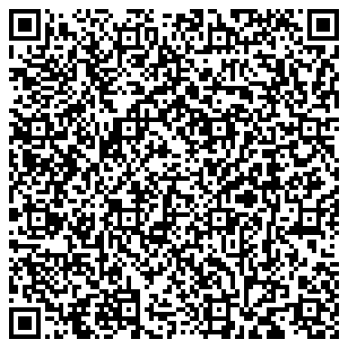 QR-код с контактной информацией организации ОАО СтавропольТопПром