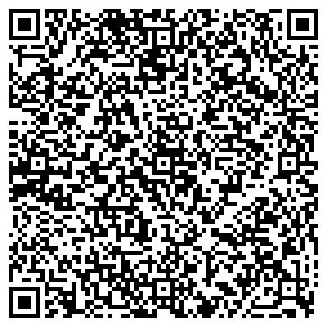 QR-код с контактной информацией организации ООО Вологодские подшипники