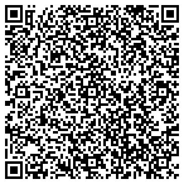 QR-код с контактной информацией организации ЗАО Волгопромтерминал