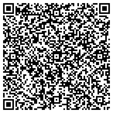 QR-код с контактной информацией организации ООО «Топ Стиль»