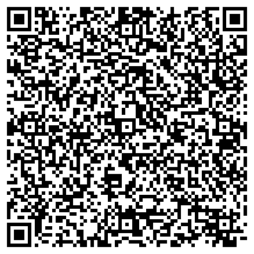 QR-код с контактной информацией организации ООО Энергия-Трейд