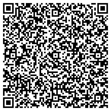 QR-код с контактной информацией организации ООО Термофит РБ