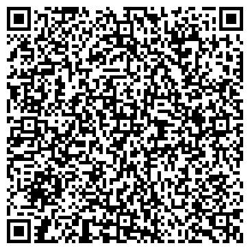 QR-код с контактной информацией организации ООО ВолгаМашПром