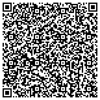 QR-код с контактной информацией организации ООО СамараПодшипникСервис