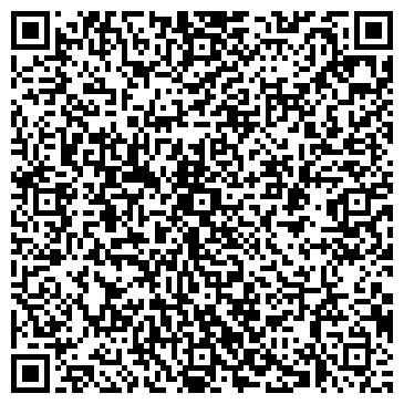 QR-код с контактной информацией организации ООО Башэлектропром