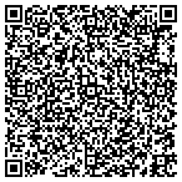 QR-код с контактной информацией организации ООО Самара-Комплект