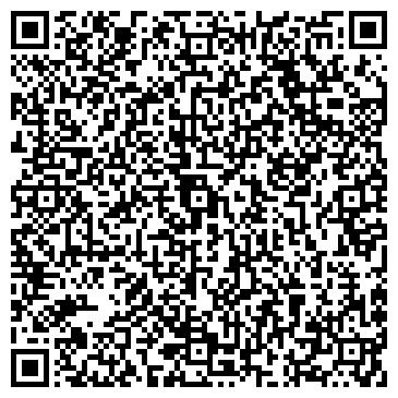 QR-код с контактной информацией организации Электро