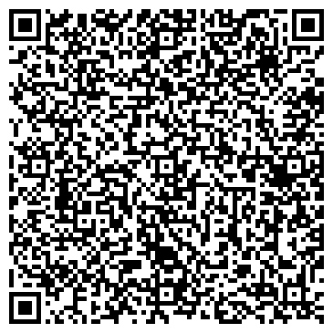 QR-код с контактной информацией организации ИП Беляев С.Г.