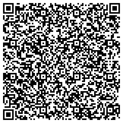 QR-код с контактной информацией организации ООО АлСервис