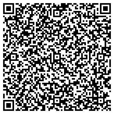 QR-код с контактной информацией организации ООО Энергия СИП