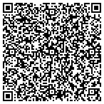 QR-код с контактной информацией организации ООО Энергоактив