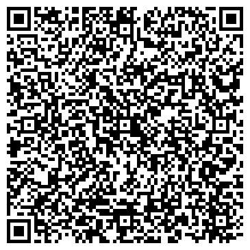 QR-код с контактной информацией организации ООО СамараСпецСнаб