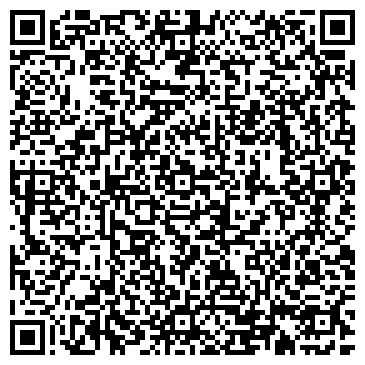 QR-код с контактной информацией организации ООО Людиновокабель-Уфа Склад