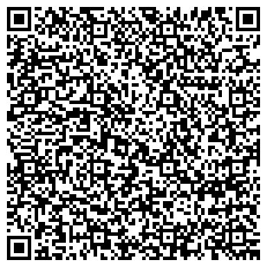 QR-код с контактной информацией организации ООО Дом паркета Нсб
