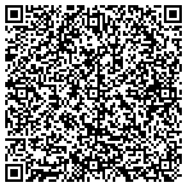 QR-код с контактной информацией организации АМУРАССО