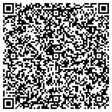 QR-код с контактной информацией организации ООО Макском Электрощит