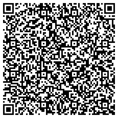 QR-код с контактной информацией организации ООО Стройцентр на Скачках