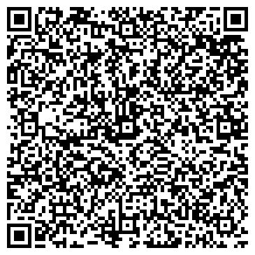 QR-код с контактной информацией организации ООО «ФинТраст»
