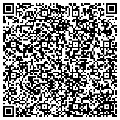 QR-код с контактной информацией организации ООО Кабельные системы и технологии