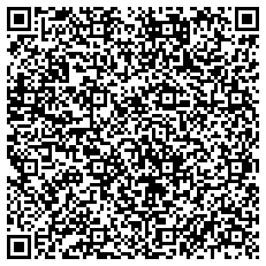 QR-код с контактной информацией организации Коллекторское агентство "Содействие"