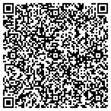 QR-код с контактной информацией организации ООО ЭлектроСтройМонтаж