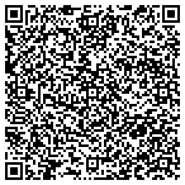 QR-код с контактной информацией организации ООО Югорское коллекторское агентство