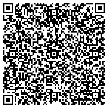 QR-код с контактной информацией организации ИП Давзарян В.А.