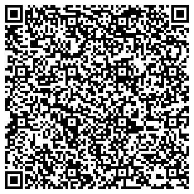 QR-код с контактной информацией организации ООО РемонтServis