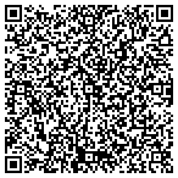 QR-код с контактной информацией организации ООО Строй-Металл