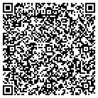 QR-код с контактной информацией организации ОДЕСПИЩЕКОМБИНАТ, ОАО