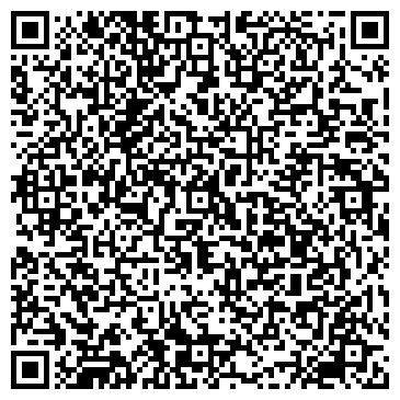 QR-код с контактной информацией организации ОДЕССКИЕ ДРОЖЖИ, УКРАИНСКО-ТУРЕЦКОЕ СП