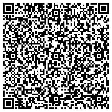 QR-код с контактной информацией организации Я-Электрик