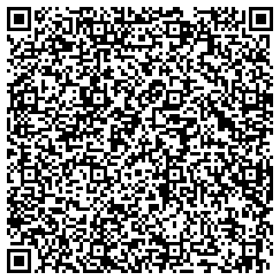 QR-код с контактной информацией организации Демидовская центральная городская больница, Травматологичекое отделение
