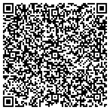 QR-код с контактной информацией организации ООО Метиз-98