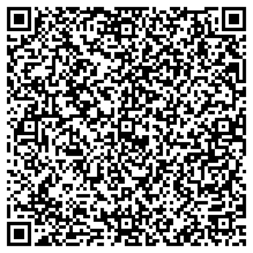 QR-код с контактной информацией организации Невес Групп