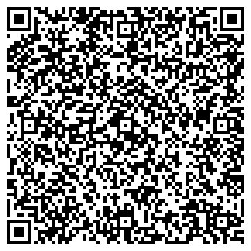 QR-код с контактной информацией организации "Колосок"