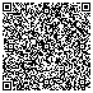QR-код с контактной информацией организации ООО Электростройкомплект