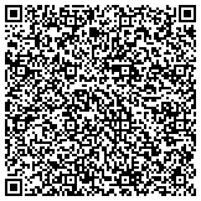 QR-код с контактной информацией организации ООО Дверь-Сервис