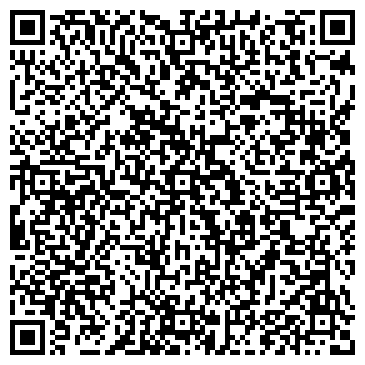 QR-код с контактной информацией организации ООО МиксПромТрейдинг