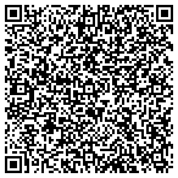QR-код с контактной информацией организации ООО Радуга-СК