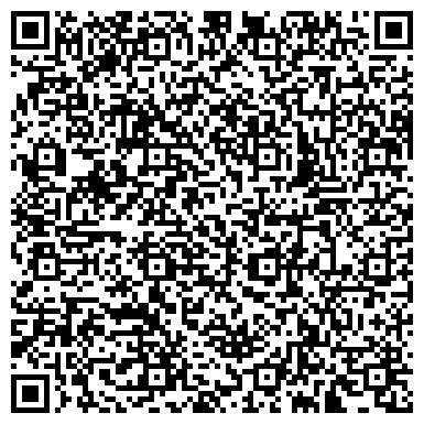 QR-код с контактной информацией организации ООО КабельГрупп