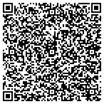 QR-код с контактной информацией организации Мобилформ