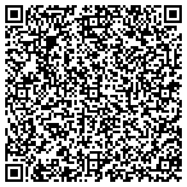 QR-код с контактной информацией организации Devi