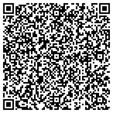 QR-код с контактной информацией организации ООО Самара Кабель Монтаж