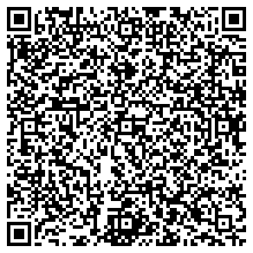 QR-код с контактной информацией организации Орелэкспо