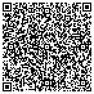 QR-код с контактной информацией организации ООО ЭнергоСервисСнаб