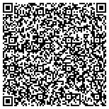 QR-код с контактной информацией организации Импэкс Электро, торговая компания, представительство в г. Самаре