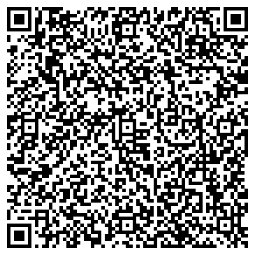 QR-код с контактной информацией организации Двери Гуд, торговая компания, Салон