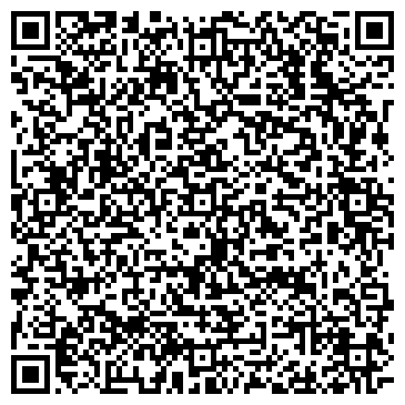 QR-код с контактной информацией организации ООО Дияз